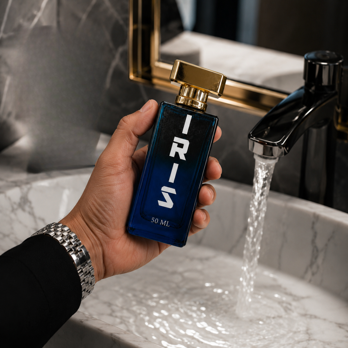 50ML