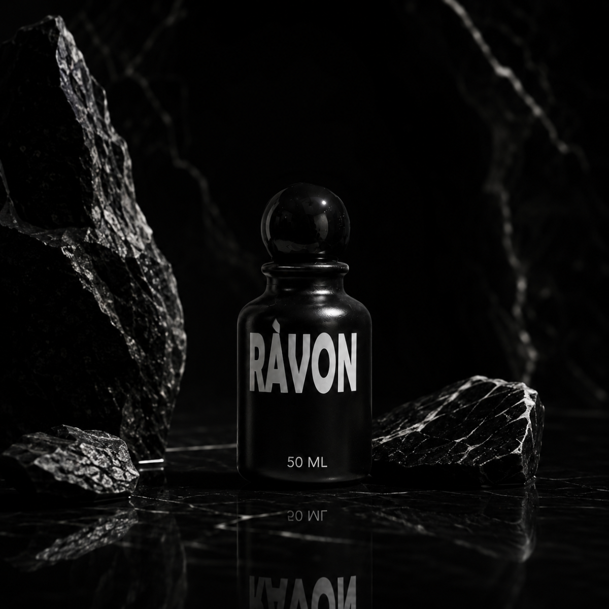 50ML