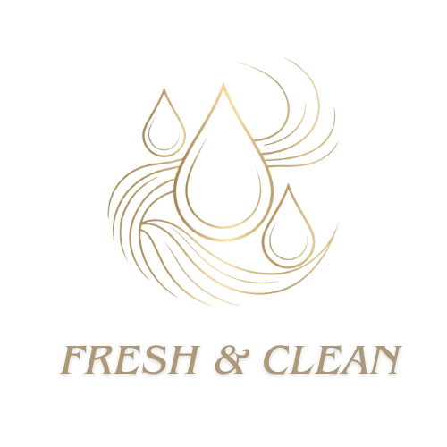 SOMI AURA luxury oil perfume — SOMI AURA