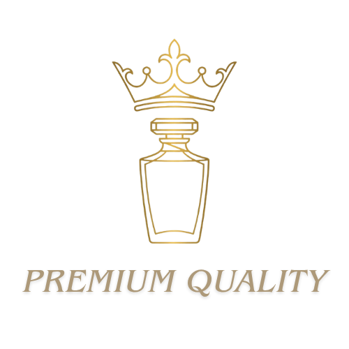SOMI AURA luxury oil perfume — premium Indian fragrance brand