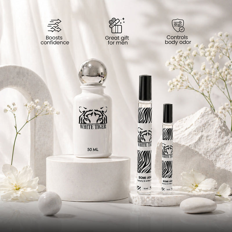 10ml men