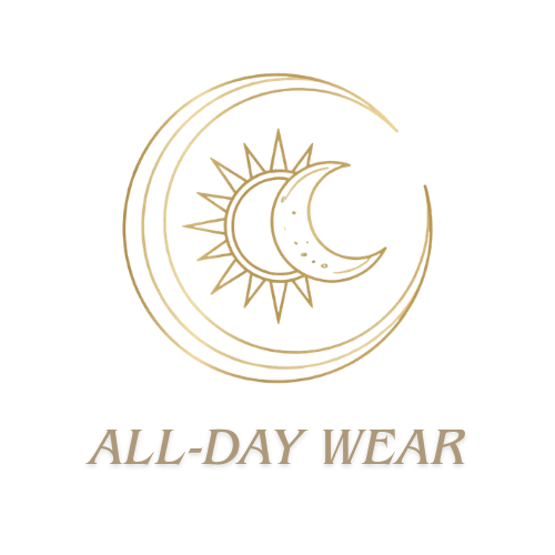 SOMI AURA luxury oil perfume — premium Indian fragrance brand