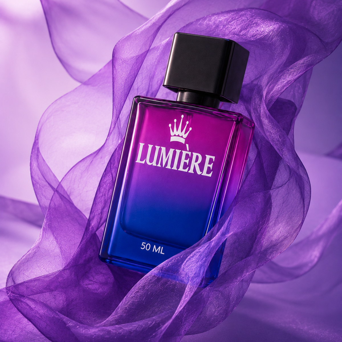 50ml men