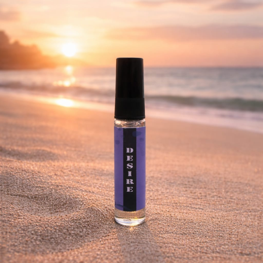 DESIRE 10ML
