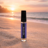 DESIRE 10ML