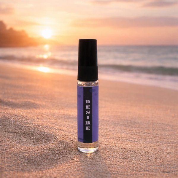 DESIRE 10ML