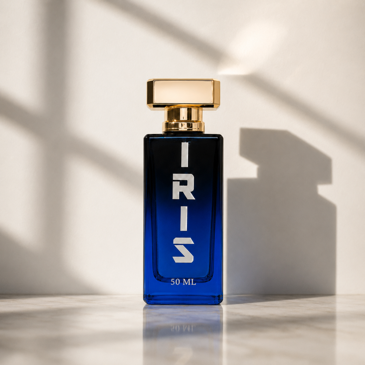 50ML