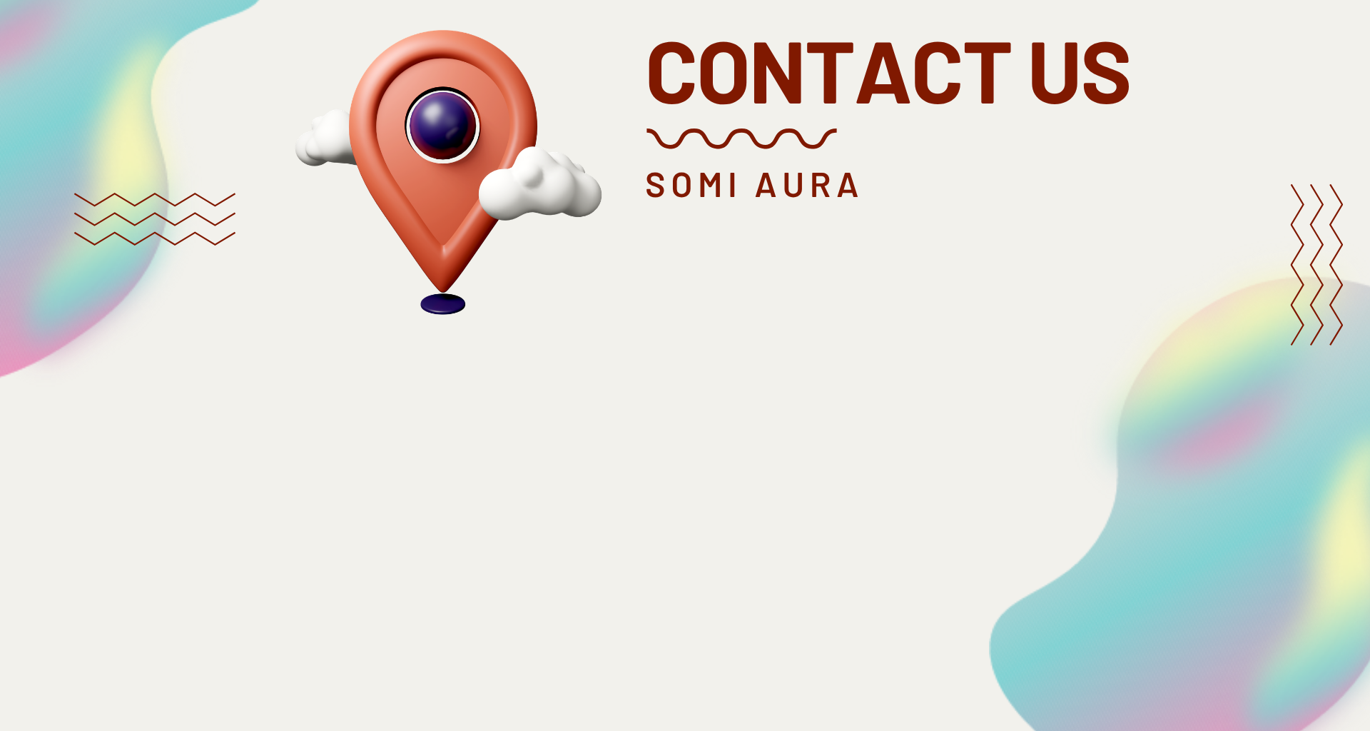Contact