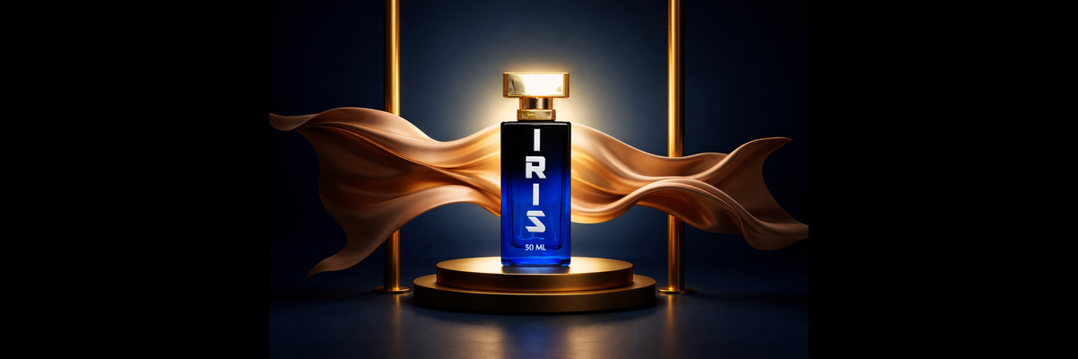 50ML