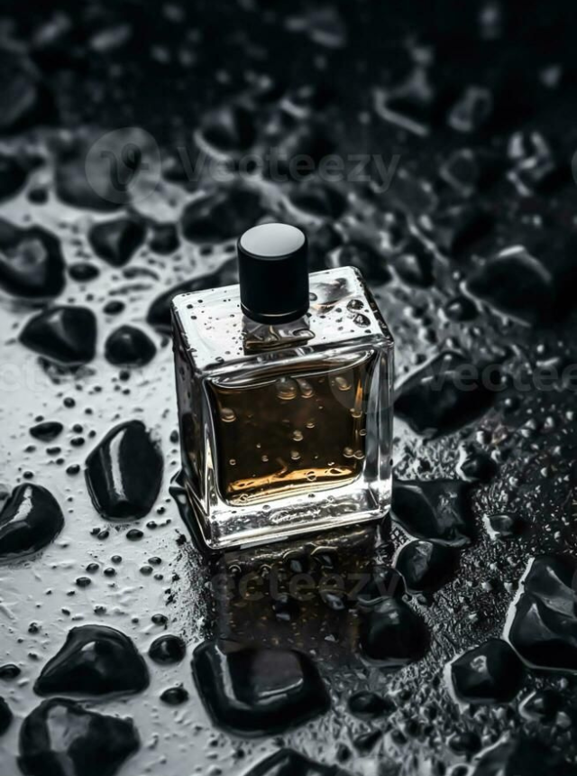 Woody Scent - Image 3