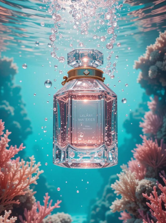 Desert Bloom - Image 3