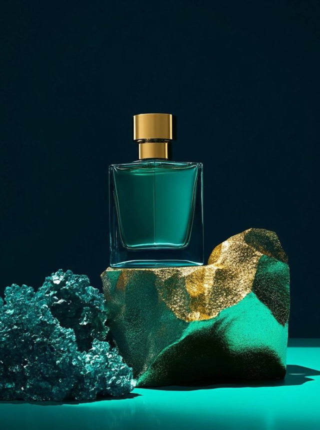 Festive scent - Image 3