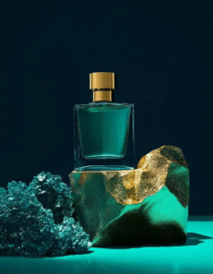 Untitled design (10)