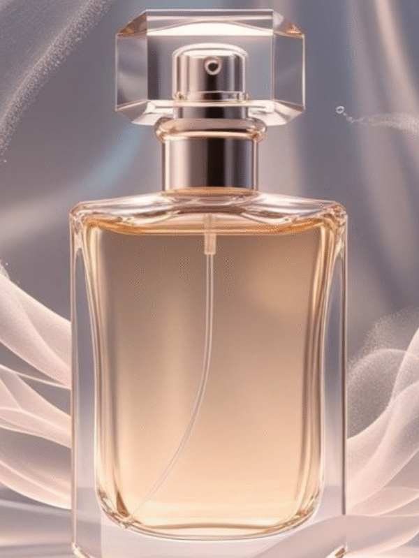 The Essence of Timeless Sophistication