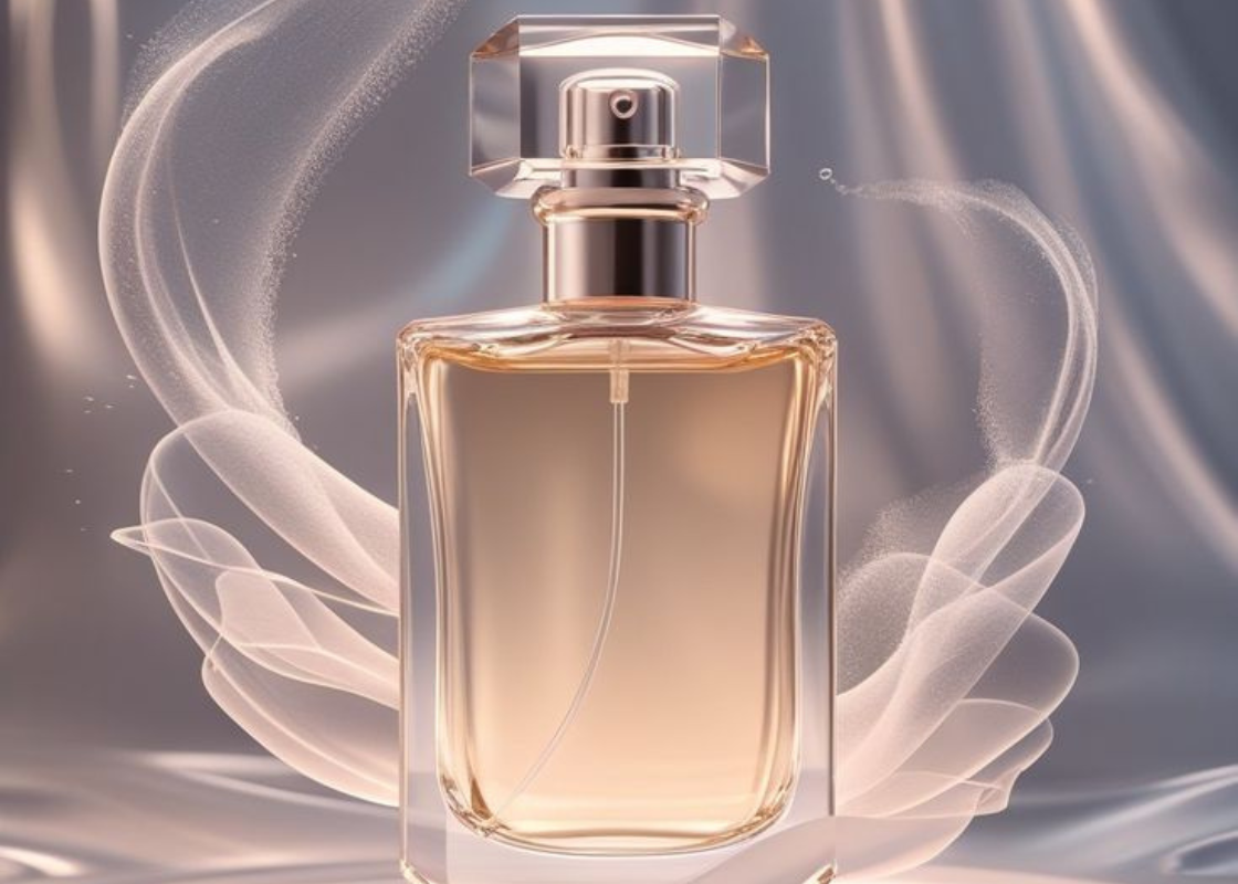 The Essence of Timeless Sophistication