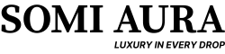 Somi Aura