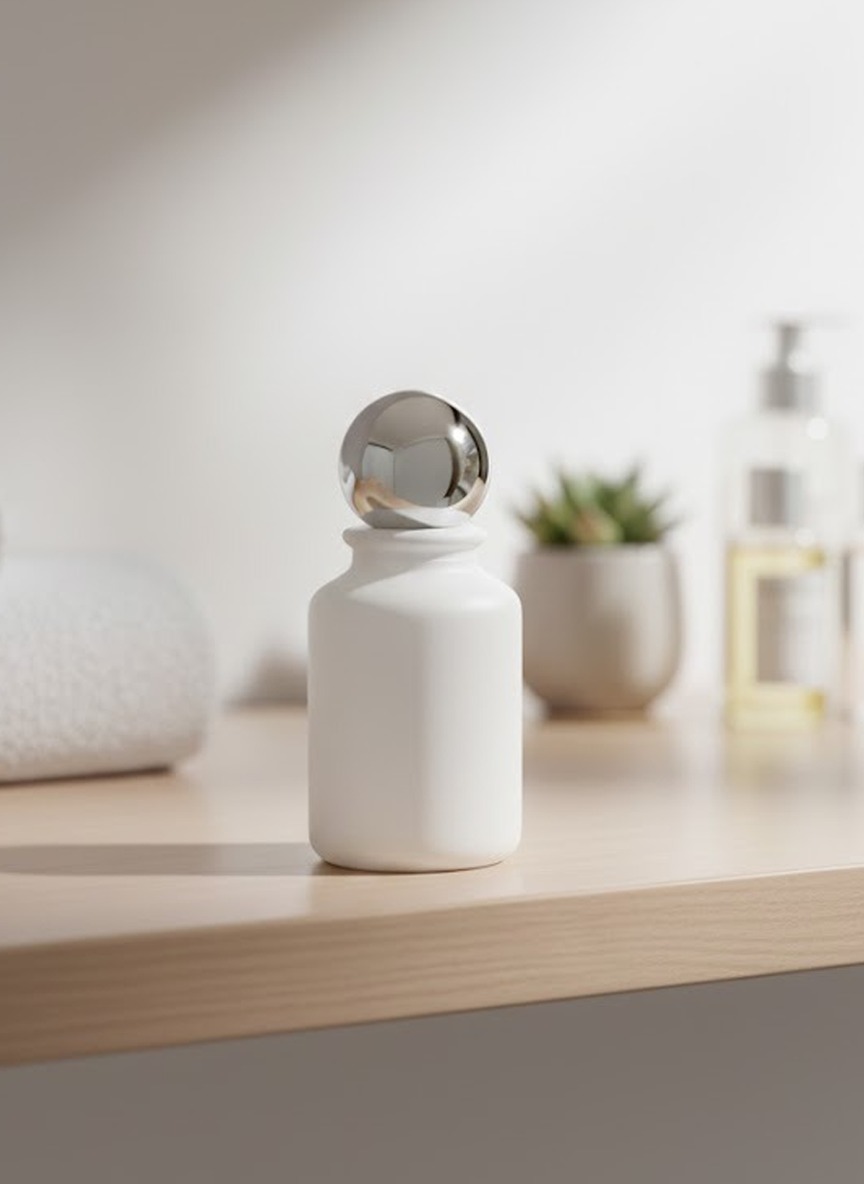 Shop Secondary Image