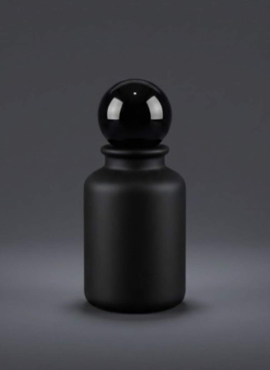 Shop Secondary Image