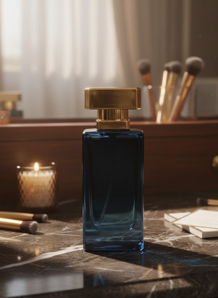 Shop Secondary Image